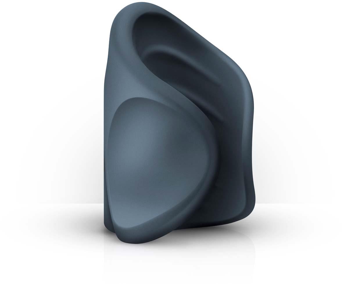 Boners Vibrating Handjob Stroker