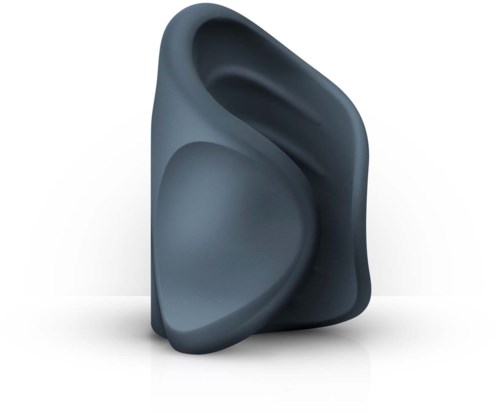 Boners Vibrating Handjob Stroker