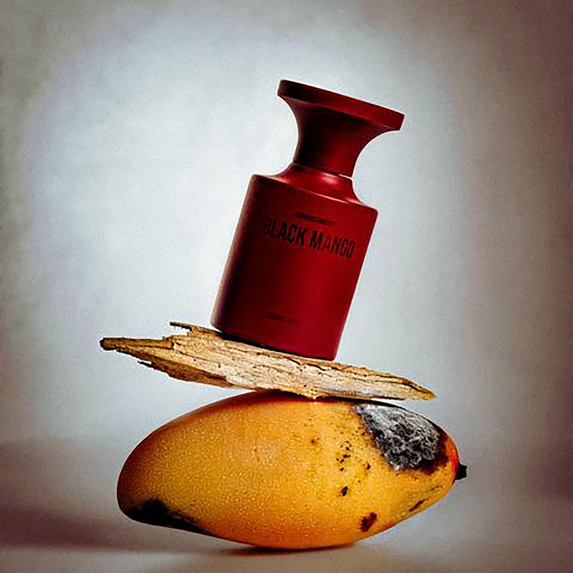 BornToStandOut Black Mango Extrait Extrême 50 ml (obrázok 5)