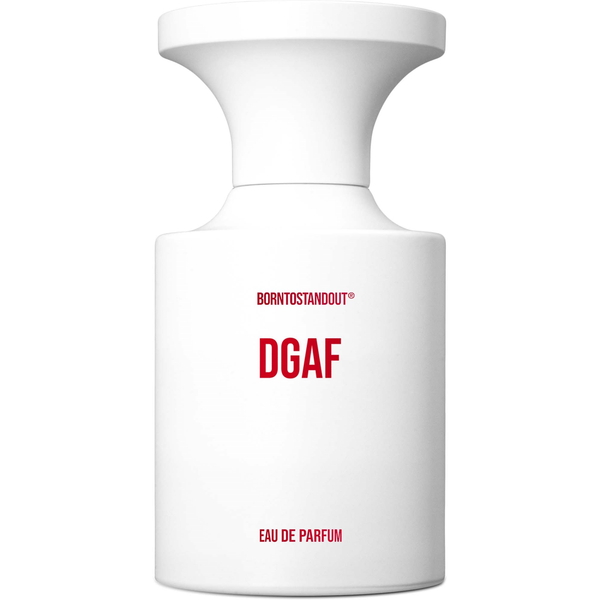 DGAF