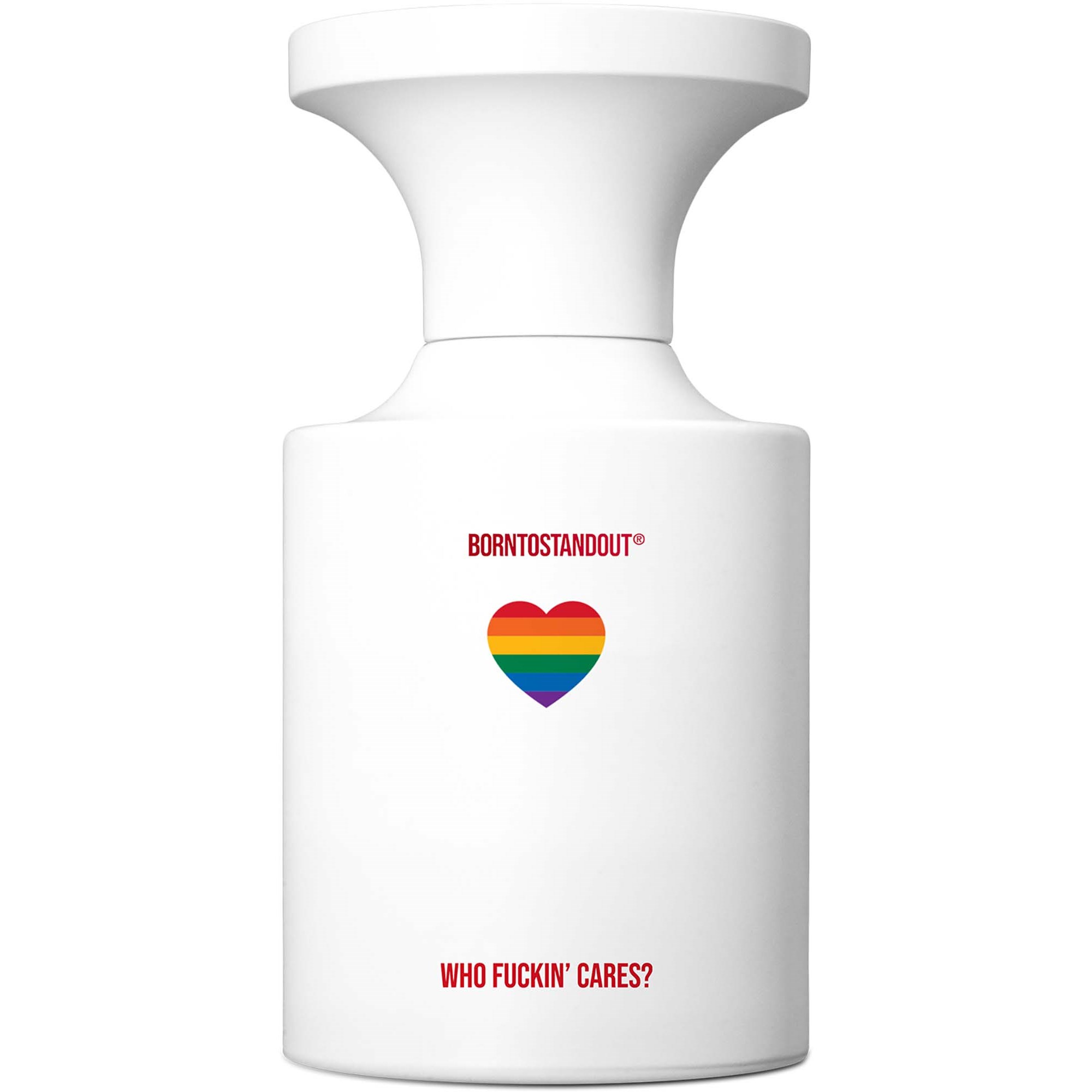 Dirty Rainbow