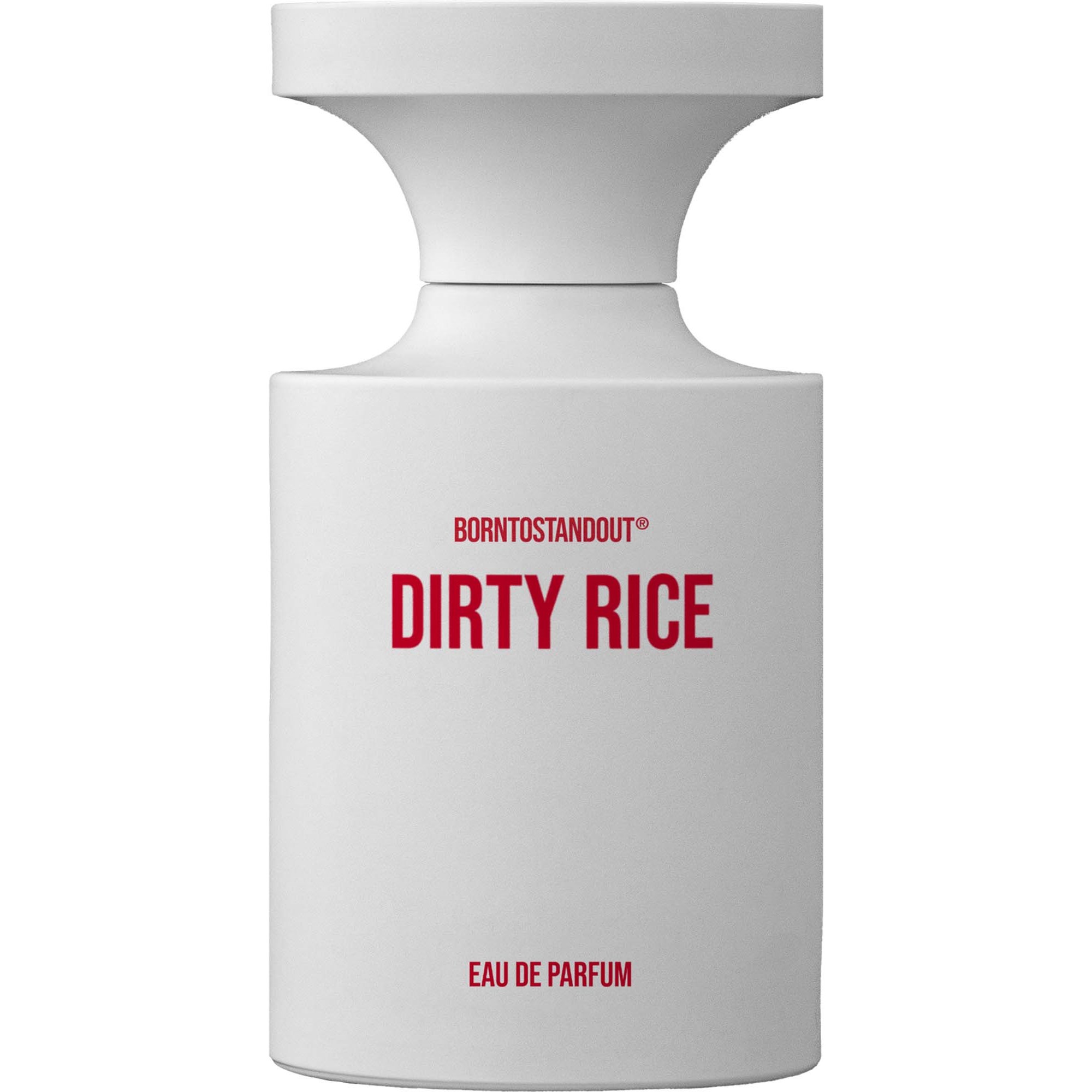 Dirty Rice