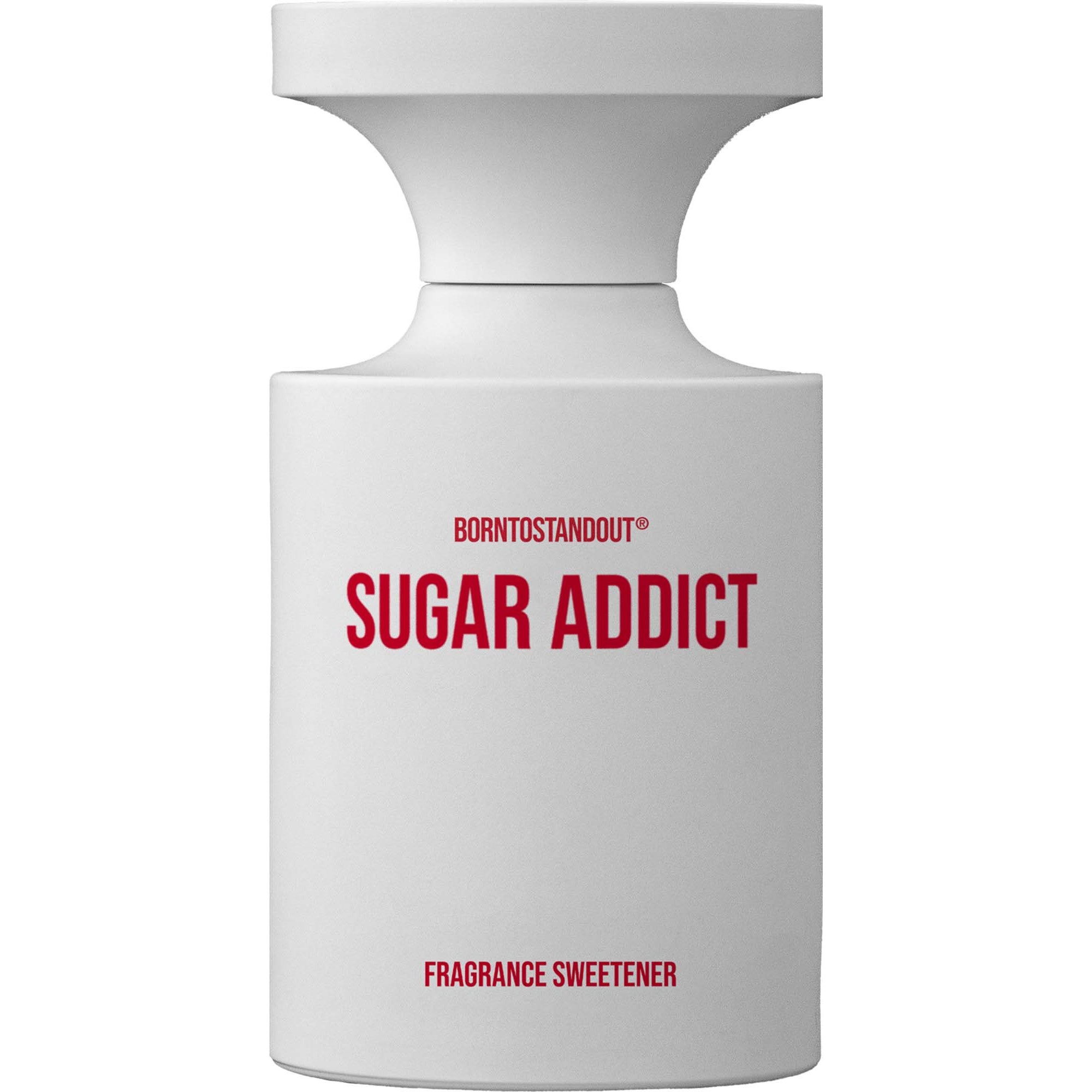 Sugar Addict