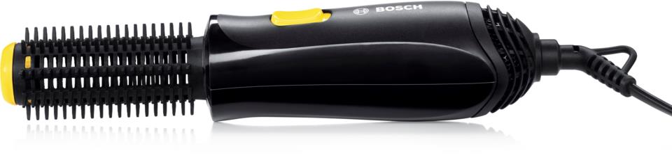 Bosch Style To Go Stylingborste PHA1151