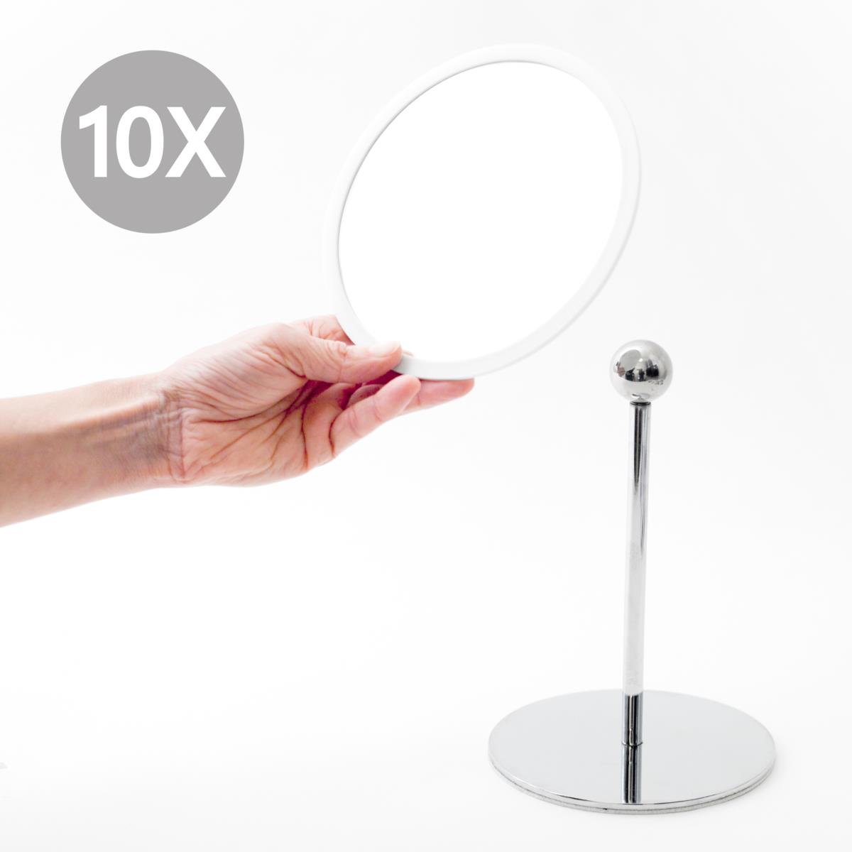 Bosign AirMirror Detachable Make-up Mirror | lyko.com