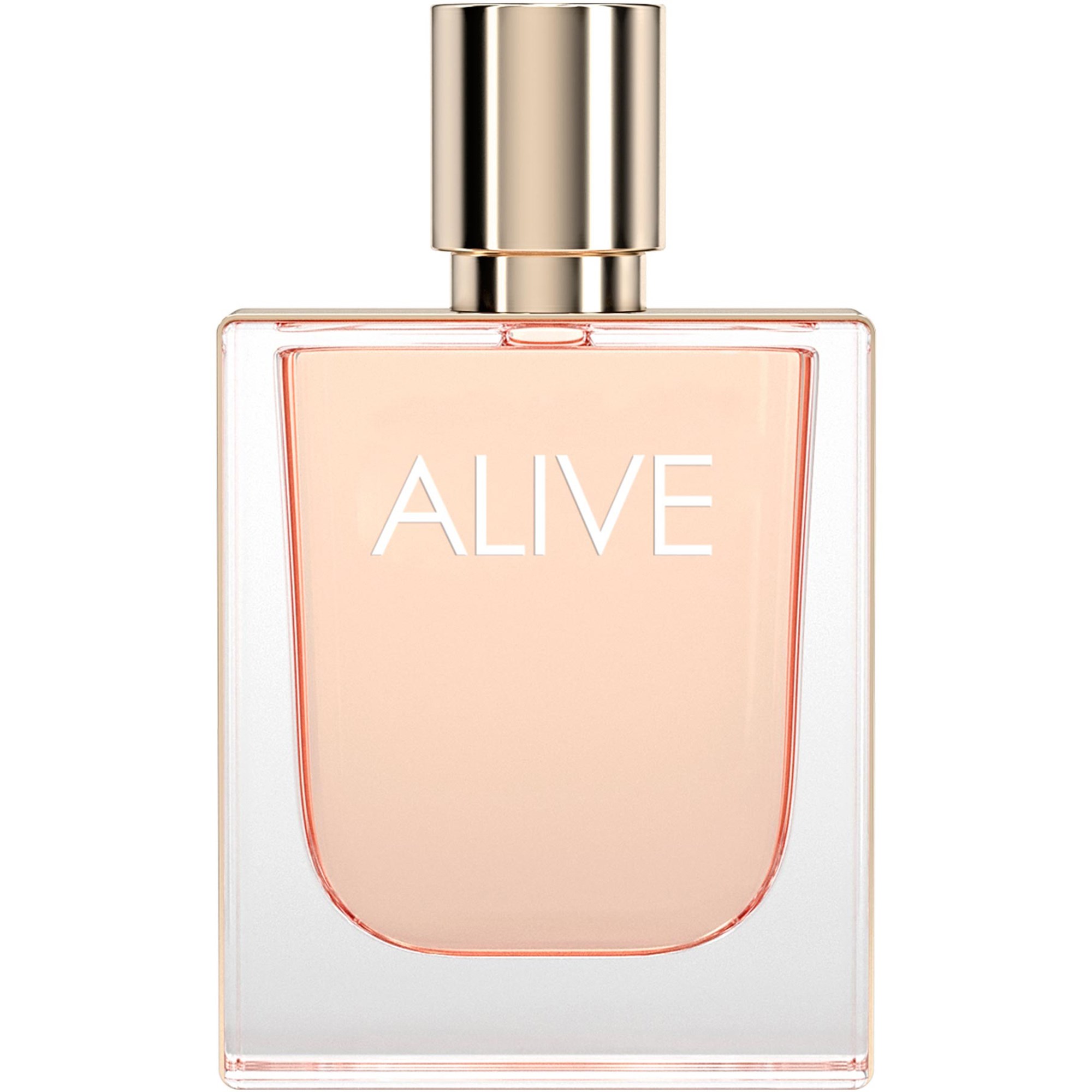 Bilde av Hugo Boss Boss Alive Eau De Parfum For Women 50 Ml