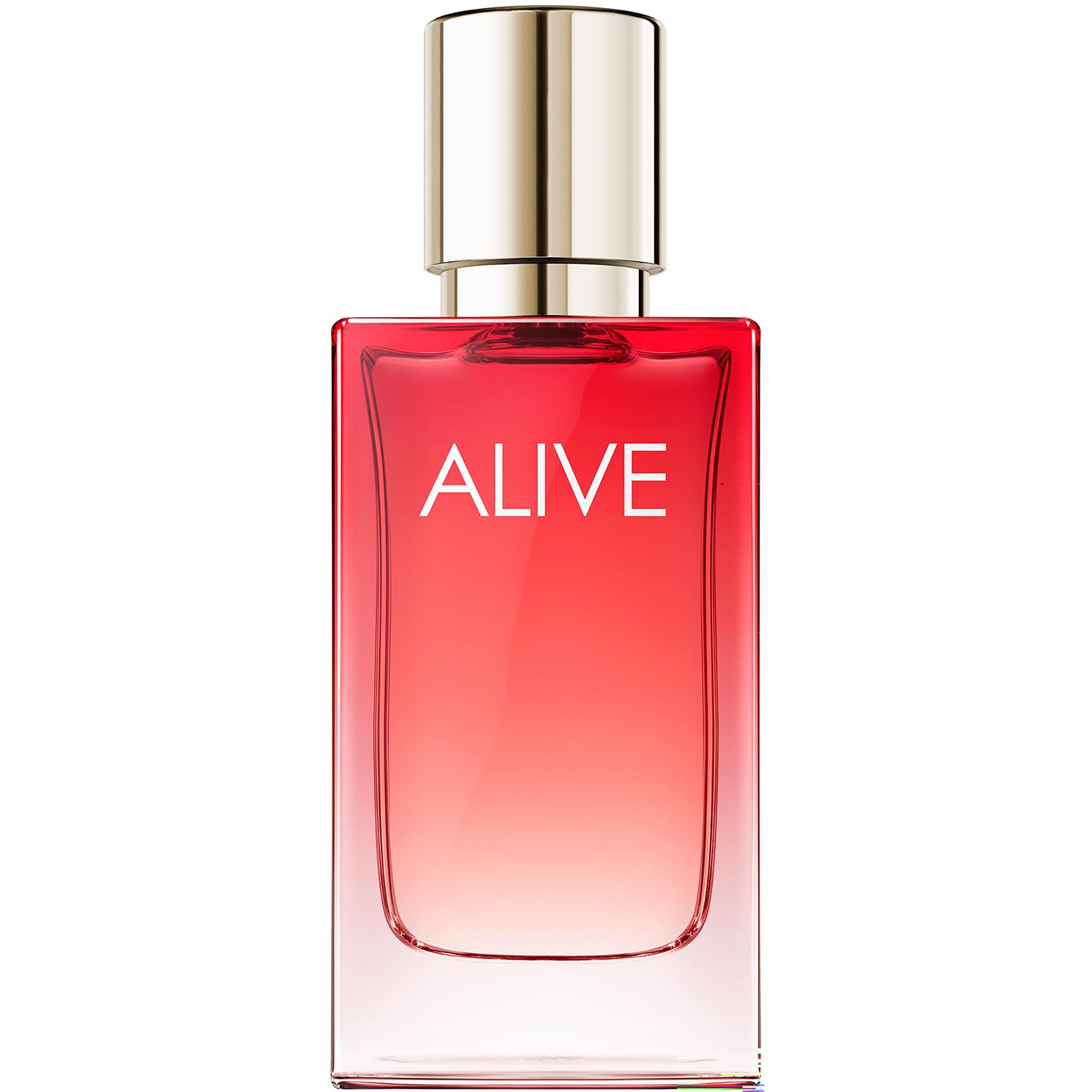 Bilde av Hugo Boss Boss Alive Intense Eau De Parfum For Women 30 Ml