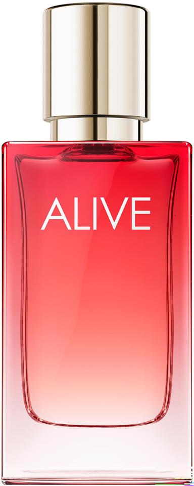 BOSS Alive Intense Eau de Parfum for Women 30 ml