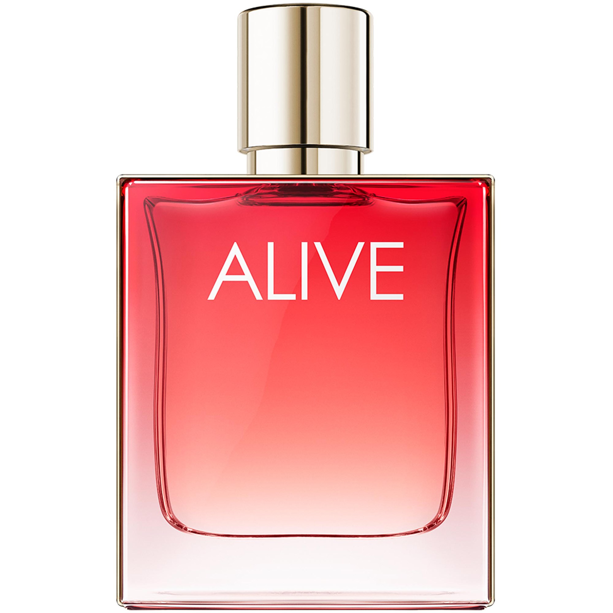Bilde av Hugo Boss Boss Alive Intense Eau De Parfum For Women 50 Ml
