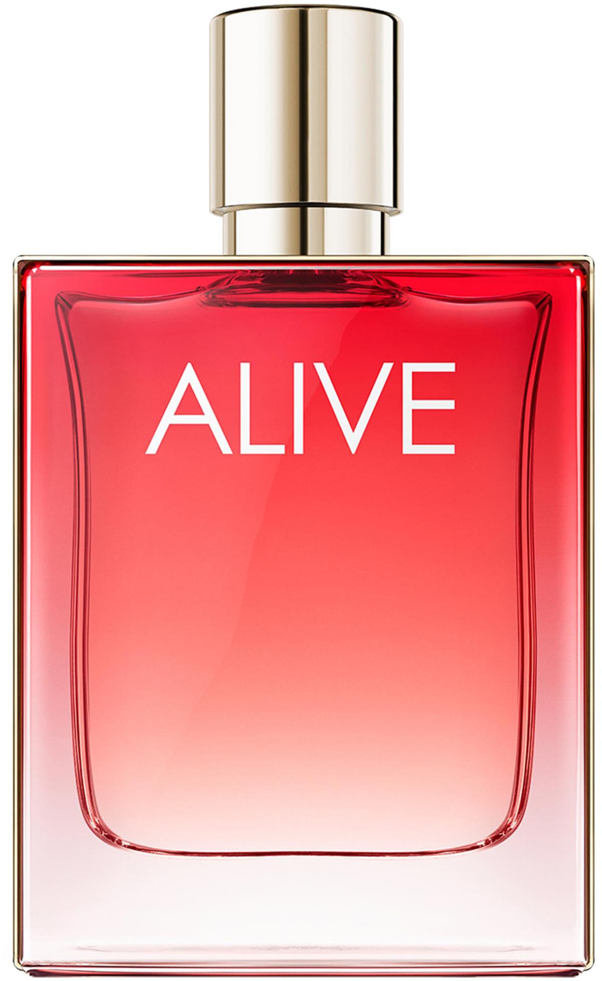 Hugo Boss Boss Alive Intense Eau de Parfum for Women 80 ml