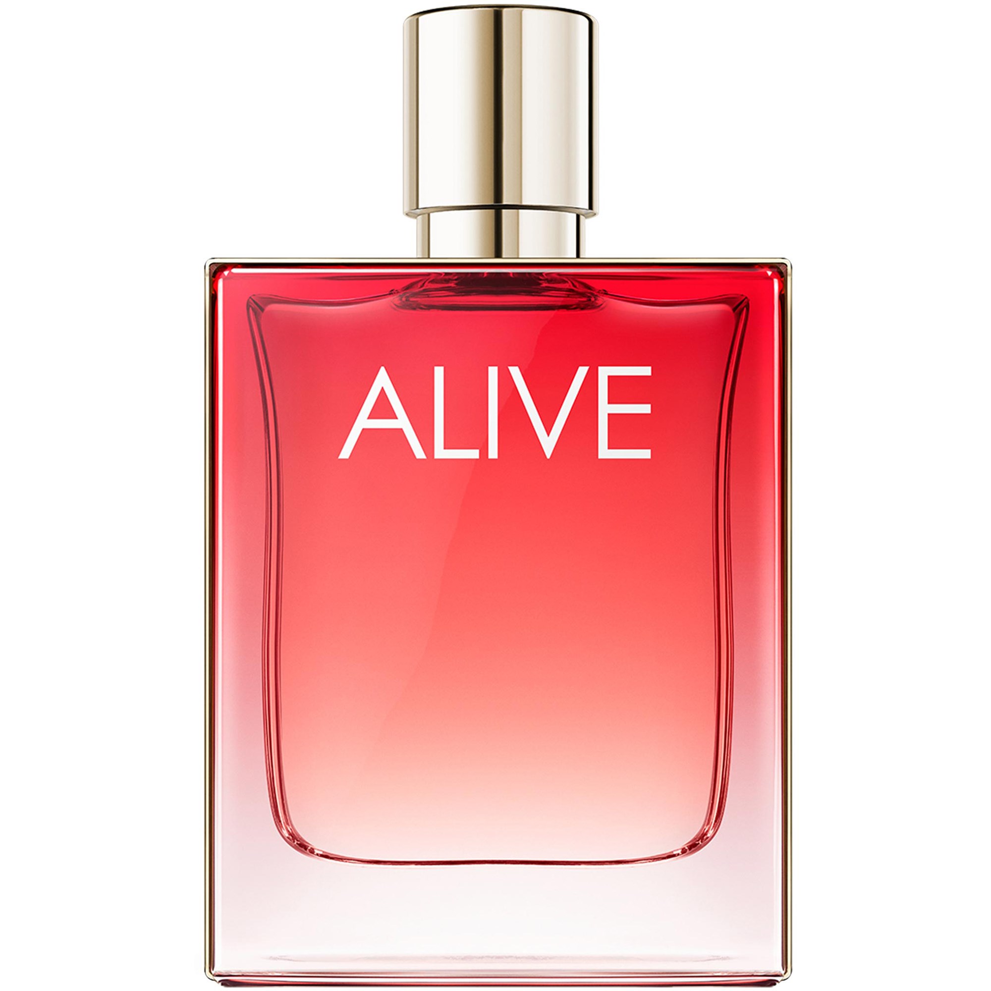 Bilde av Hugo Boss Boss Alive Intense Eau De Parfum For Women 80 Ml