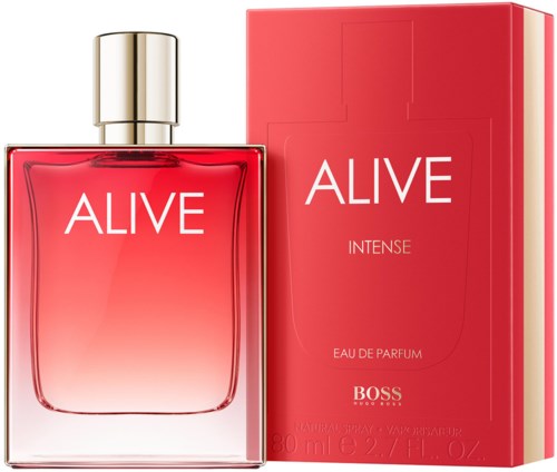 hugo boss woman set