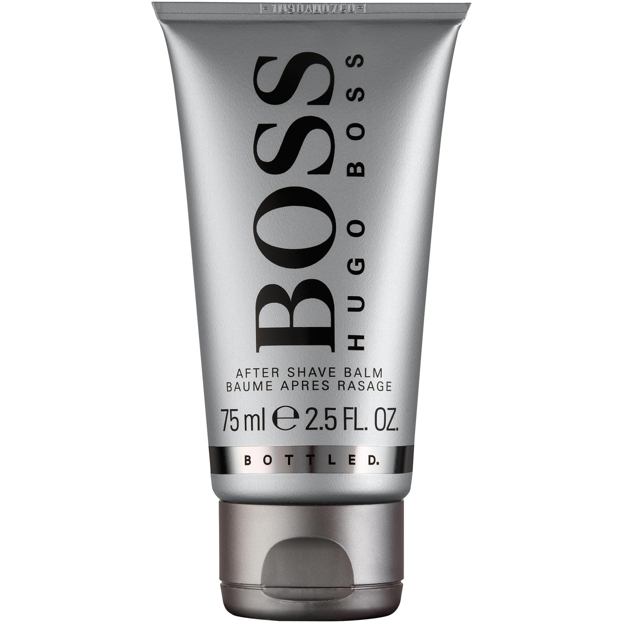 Bilde av Hugo Boss Boss Bottled After Shave 75 Ml