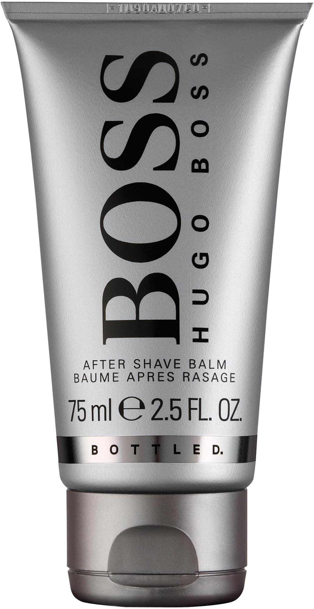 Hugo Boss Bottled After Shave Balm 75 ml