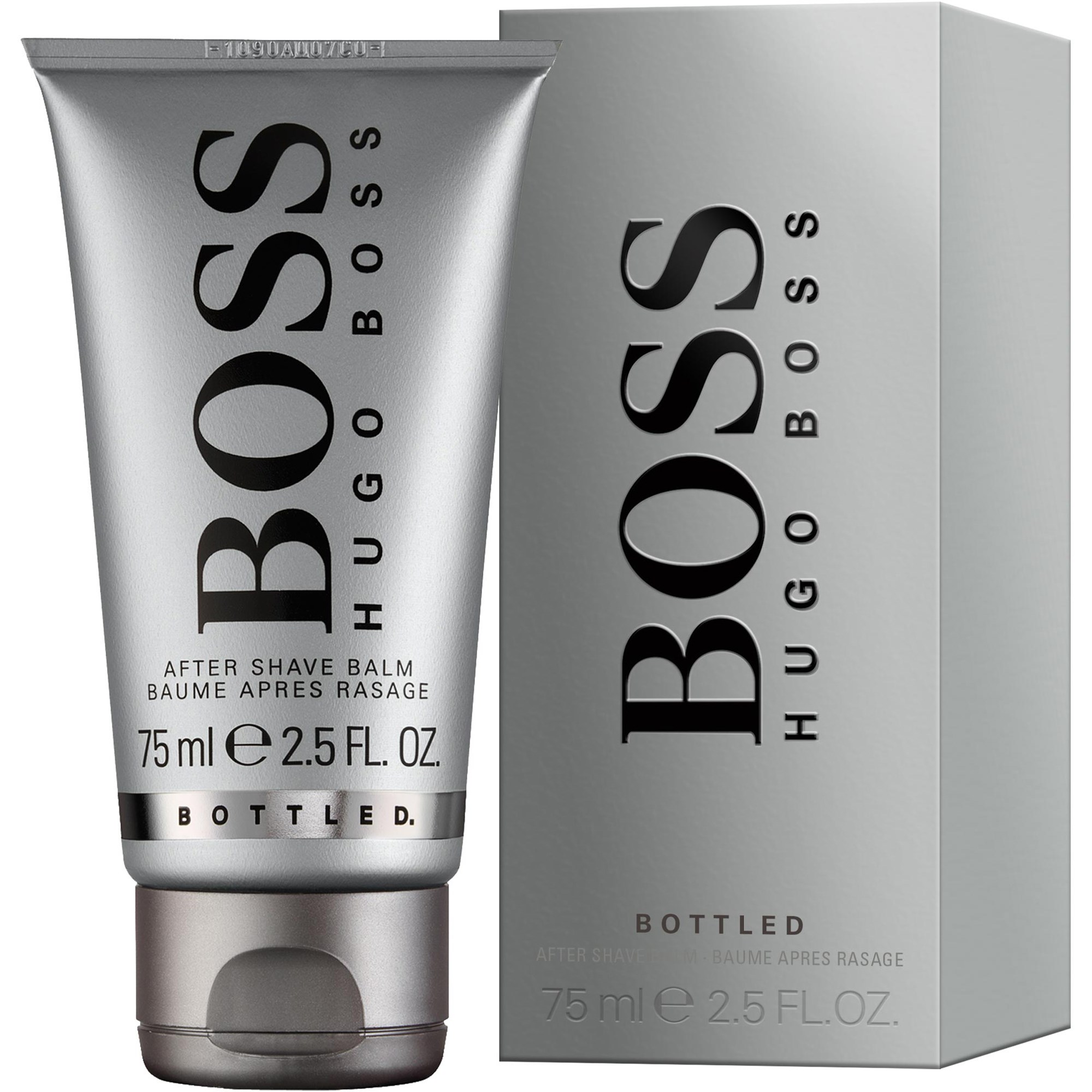 Alternativ bild 1 för Hugo Boss Boss Bottled After Shave 75 ml