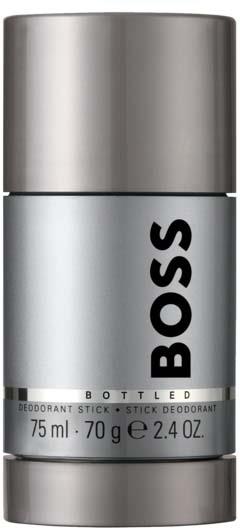 Hugo Boss Boss Bottled Deodorant Men 75 ml