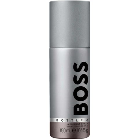 Hugo Boss Boss Bottled Deodorant Spray for Men från Hugo Boss