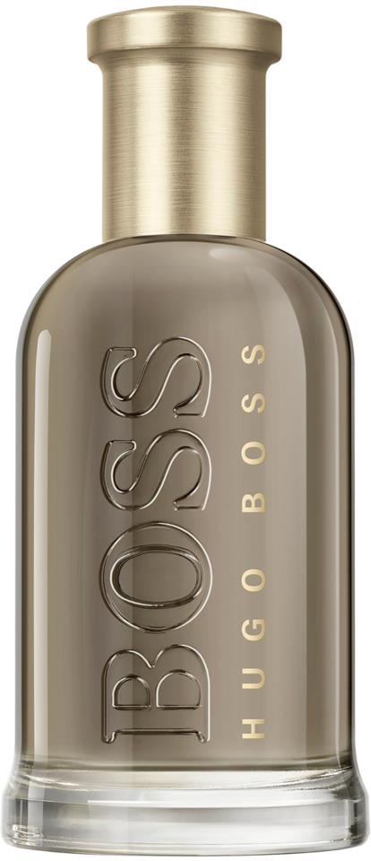 BOSS Bottled Eau de Parfum for Men 100 ml