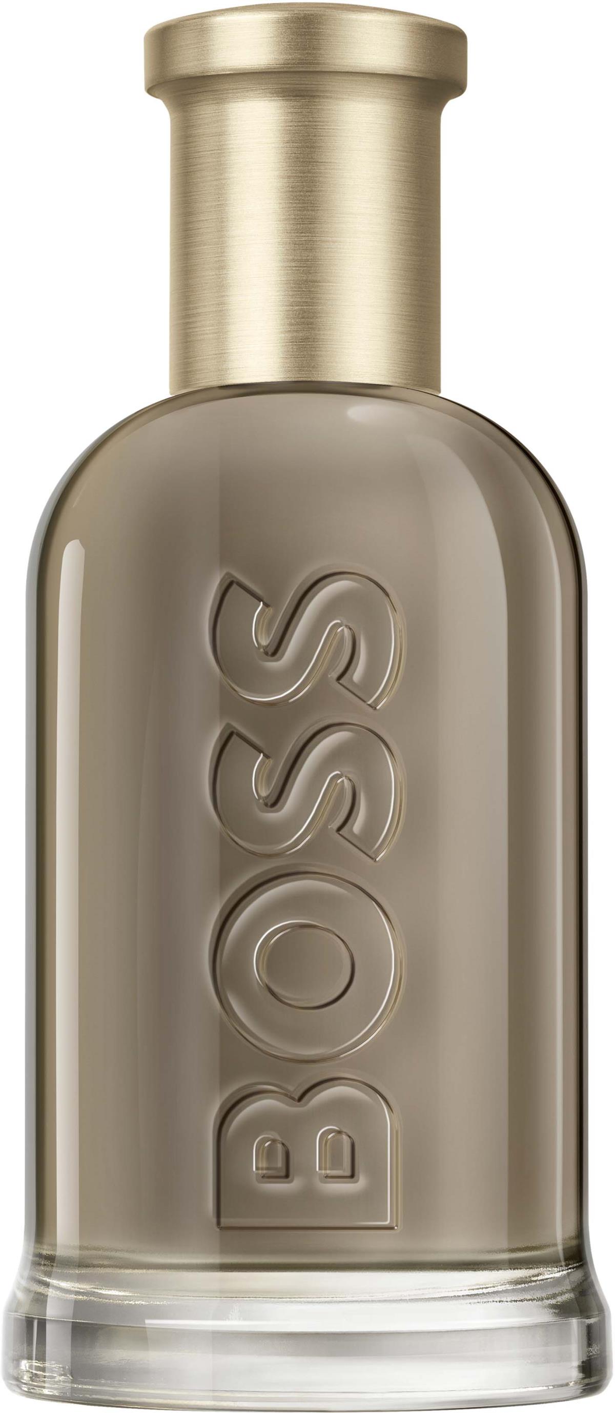 Hugo Boss Boss Bottled Eau de Parfum for Men 100 ml