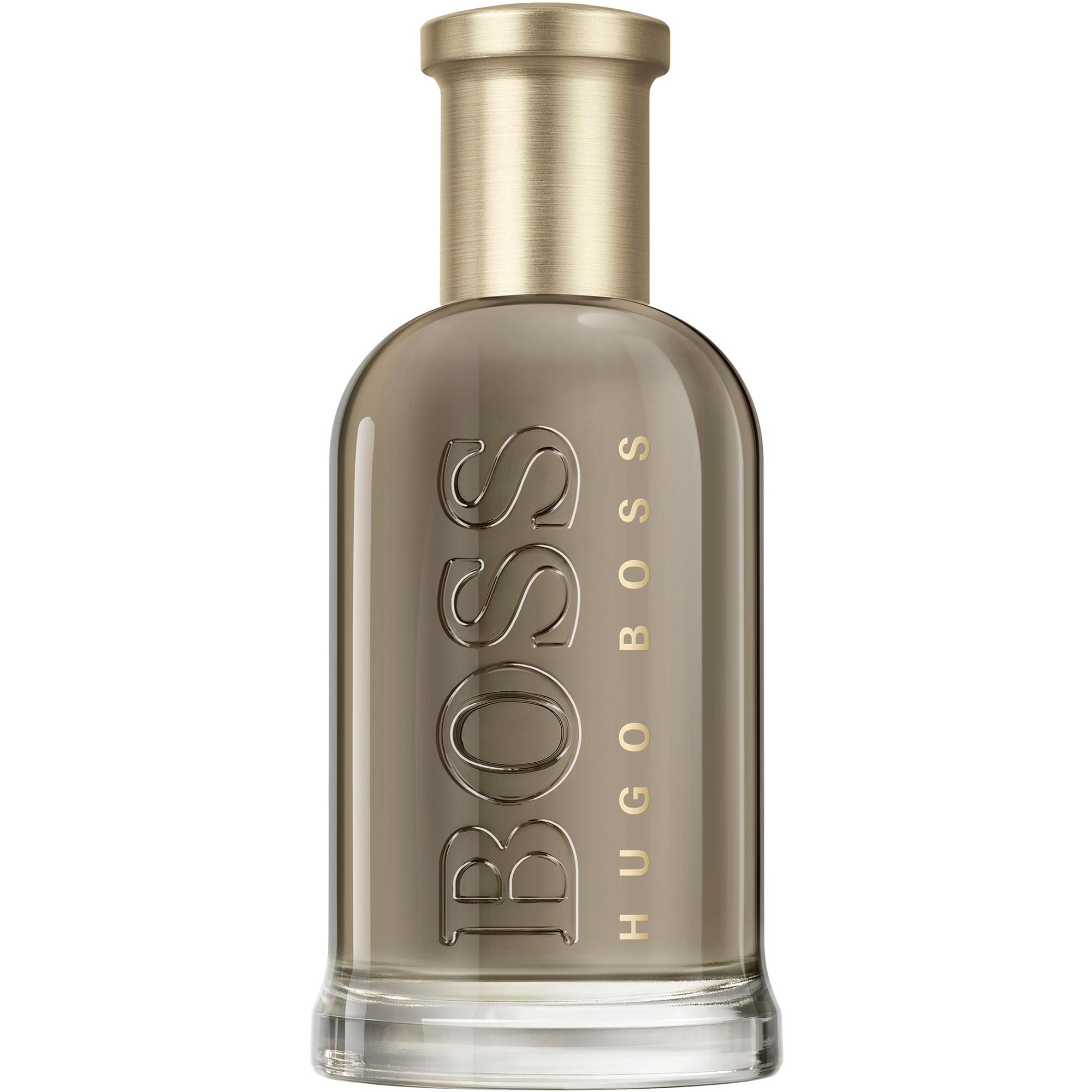 Bilde av Hugo Boss Boss Bottled Eau De Parfum For Men 200 Ml