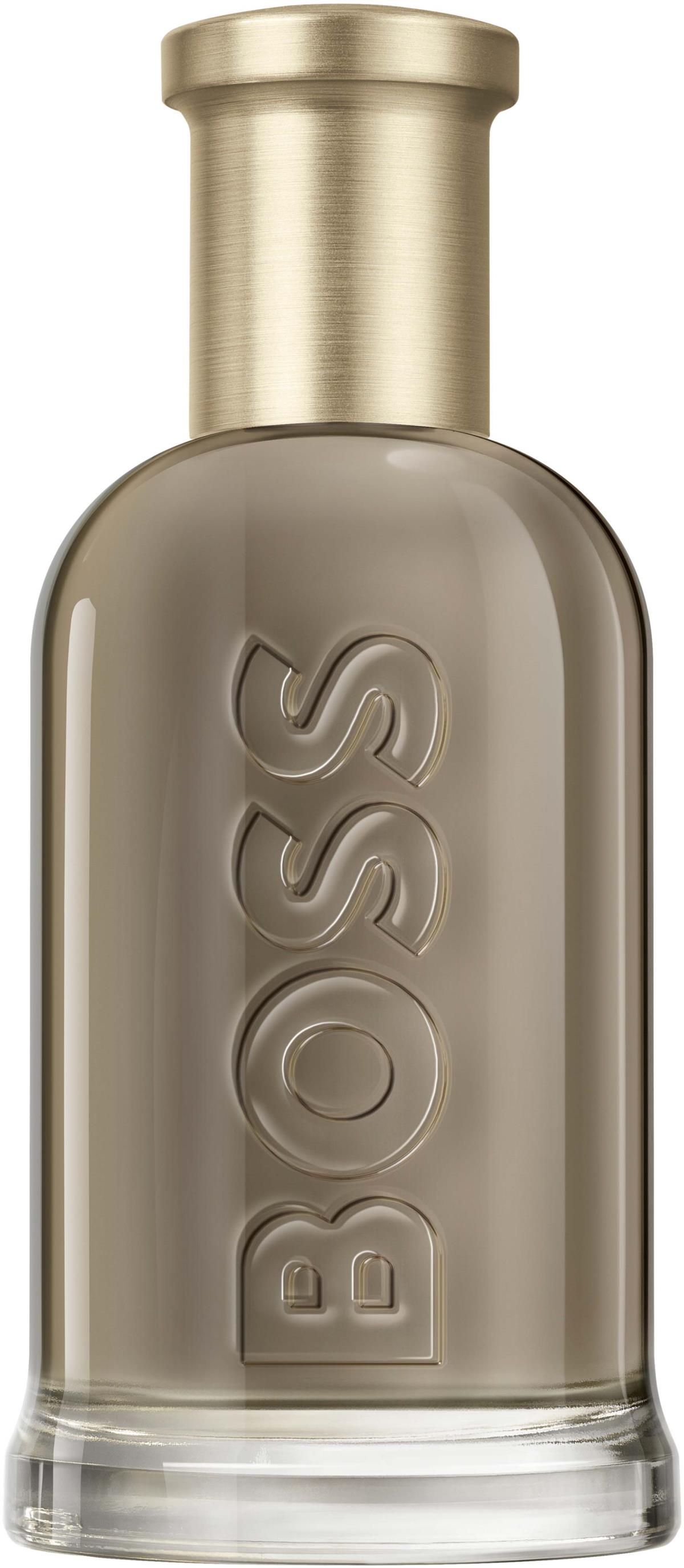 Hugo Boss Boss Bottled Eau de Parfum for Men 200 ml