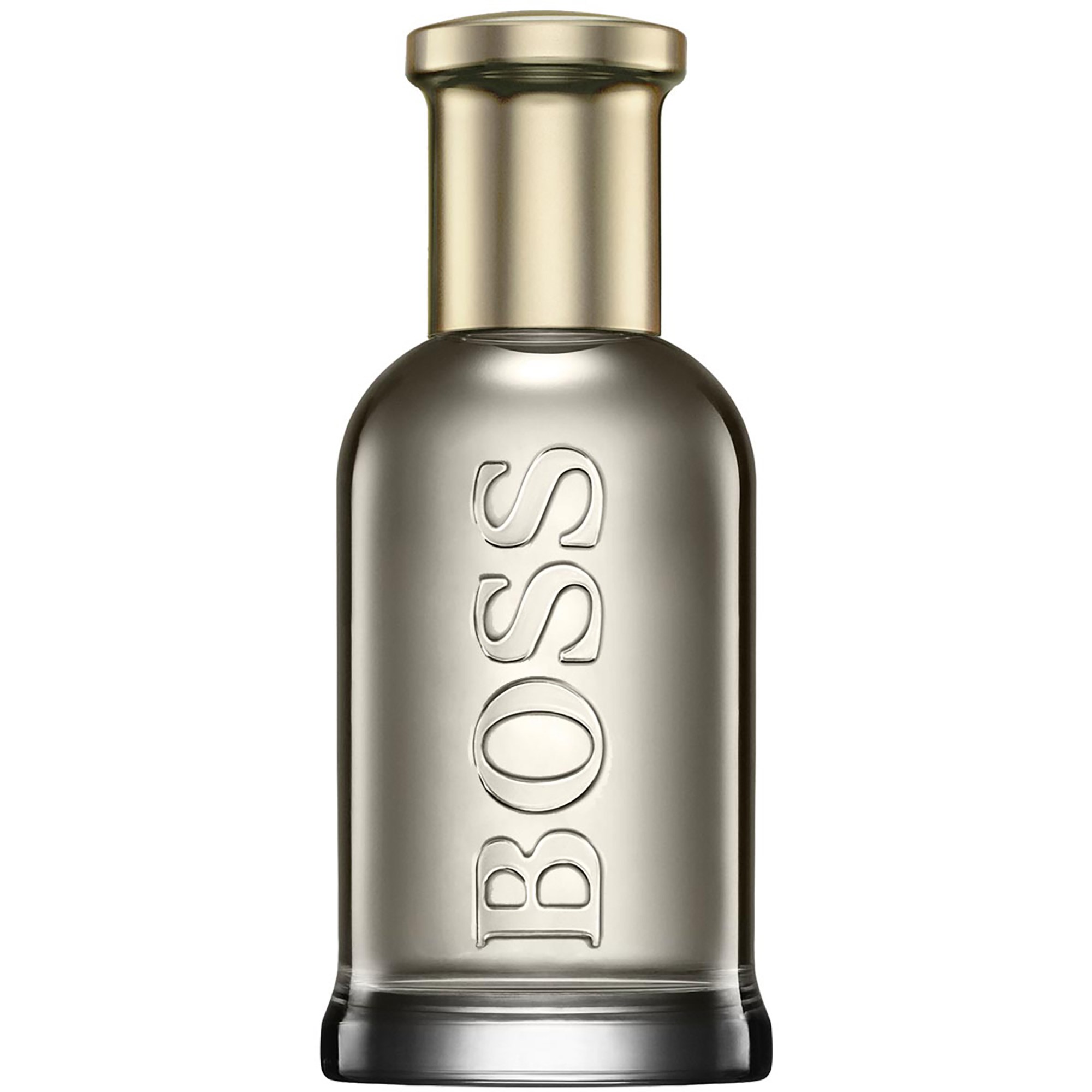 Bilde av Hugo Boss Boss Bottled Eau De Parfum For Men 50 Ml