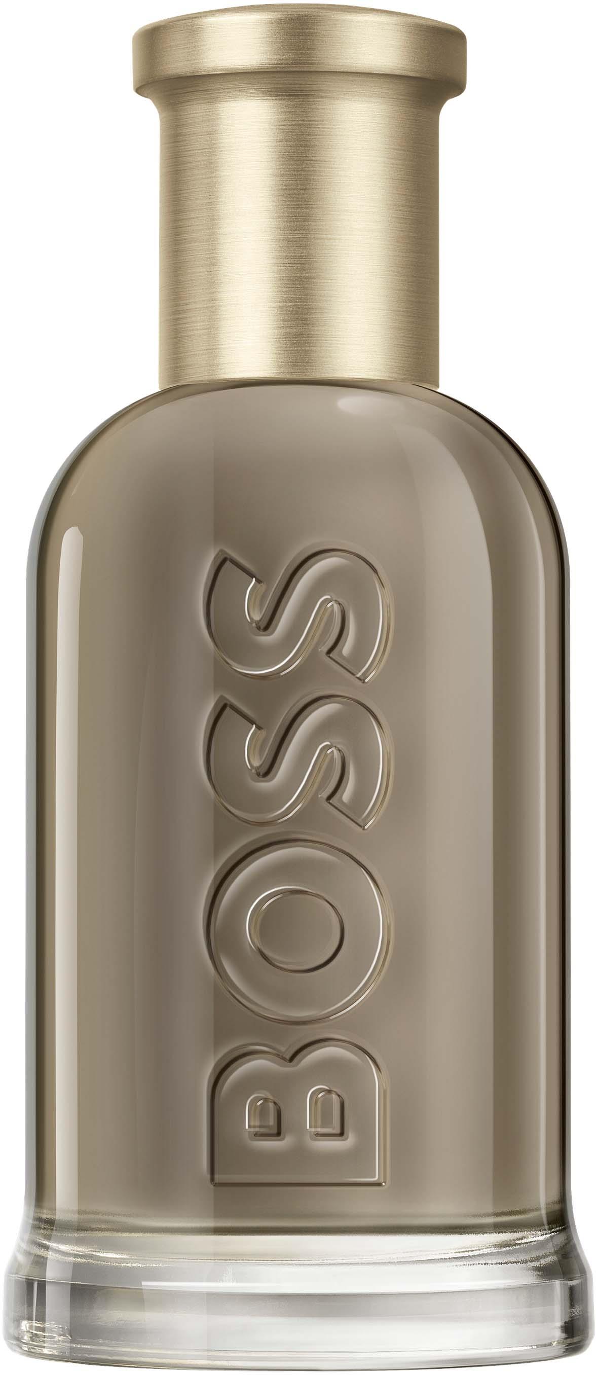 Hugo Boss Boss Bottled Eau de Parfum for Men 50 ml