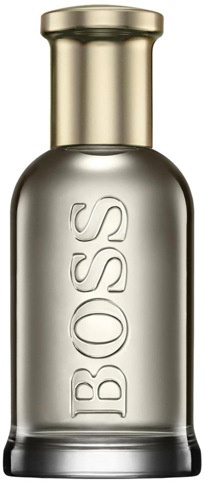 BOSS Bottled Eau de Parfum for Men 50 ml
