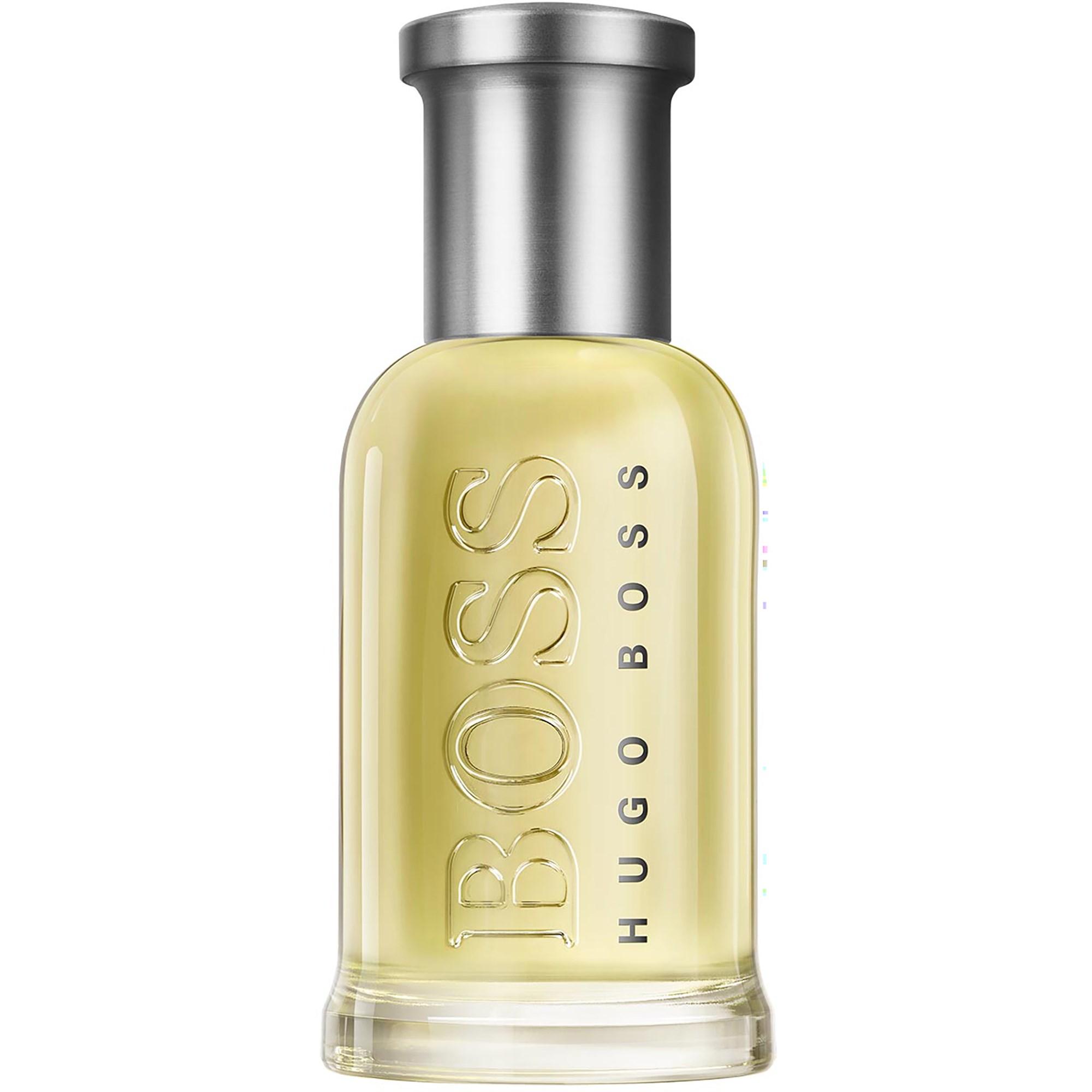 Hugo Boss Boss Bottled Edt 30ml