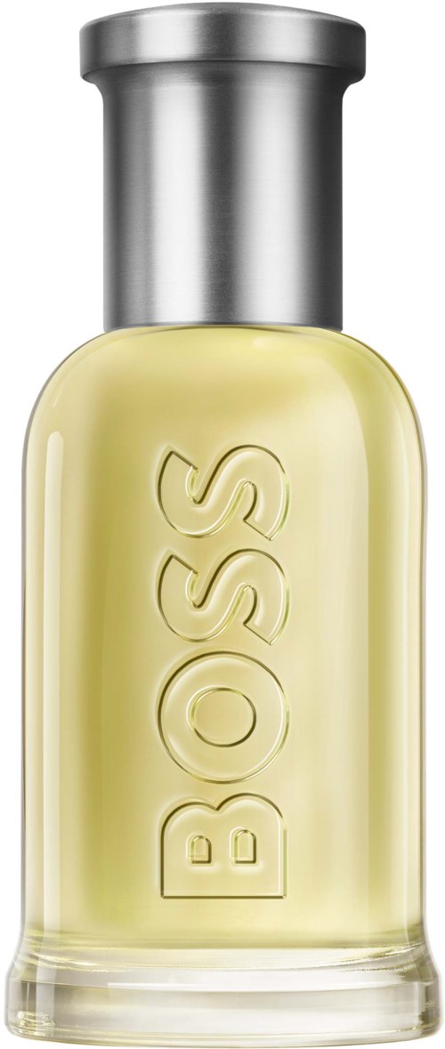Hugo Boss Eau de Toilette for Men 30 ml