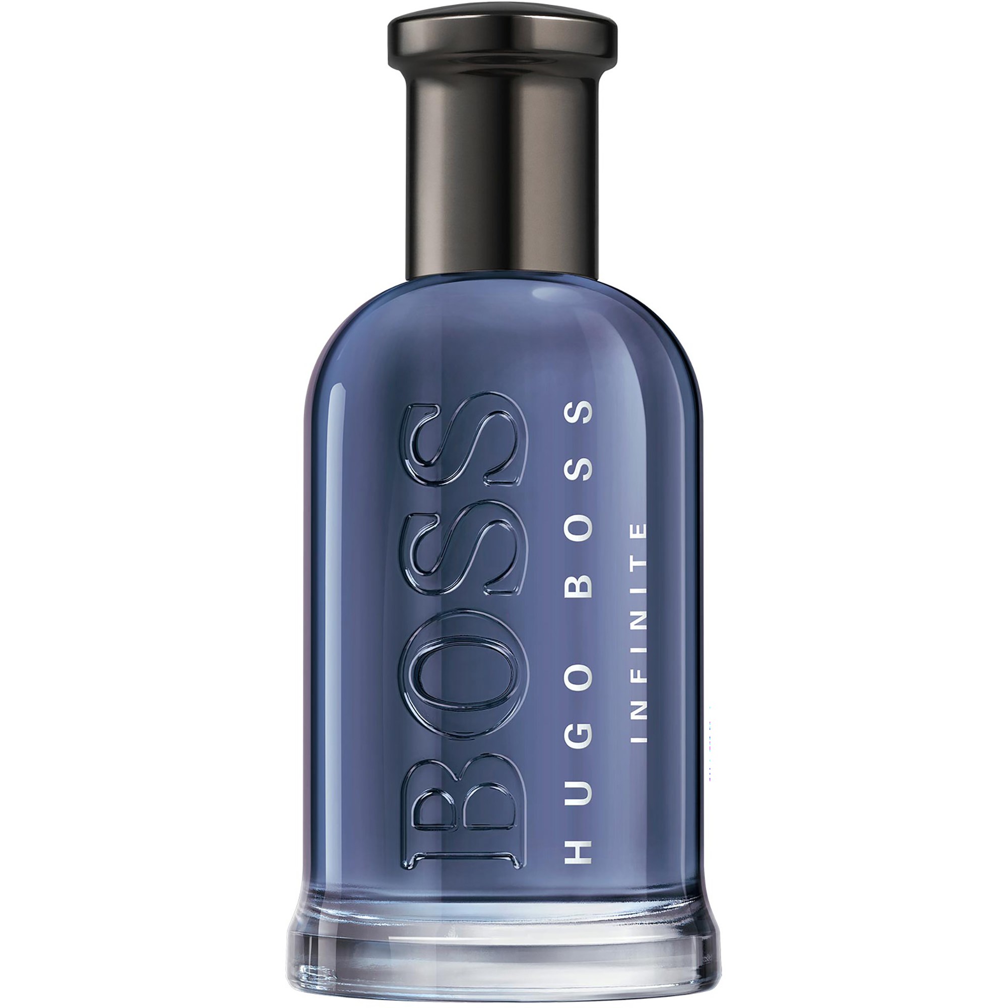 Bilde av Hugo Boss Boss Bottled Infinite Eau De Parfum For Men 100 Ml