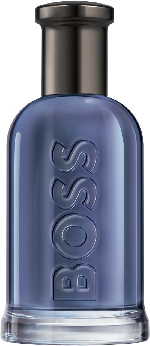 Mens Cologne Perfume Boss Bottled Infinite Hugo Boss BOSS Bottled