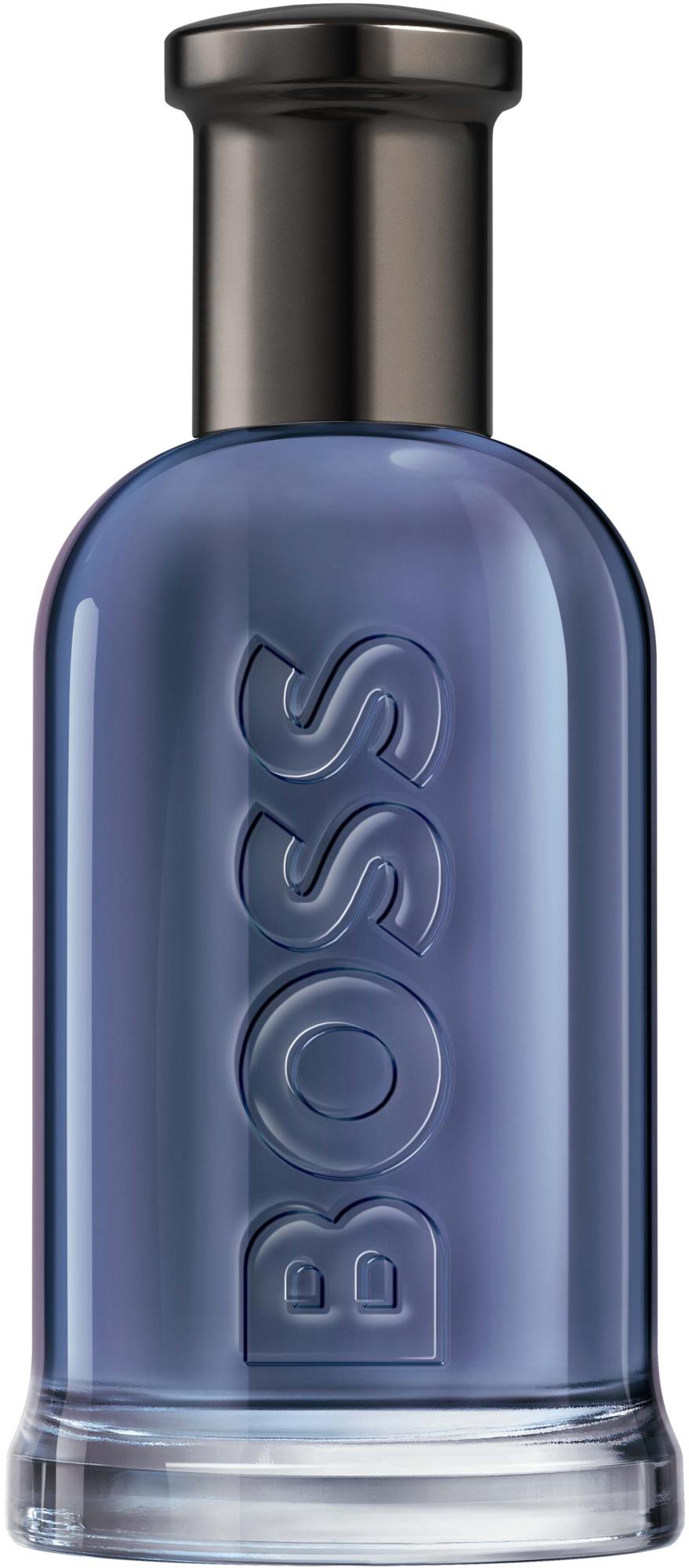 Hugo Boss BOSS Bottled Infinite Eau de Parfum for Men 200 ml