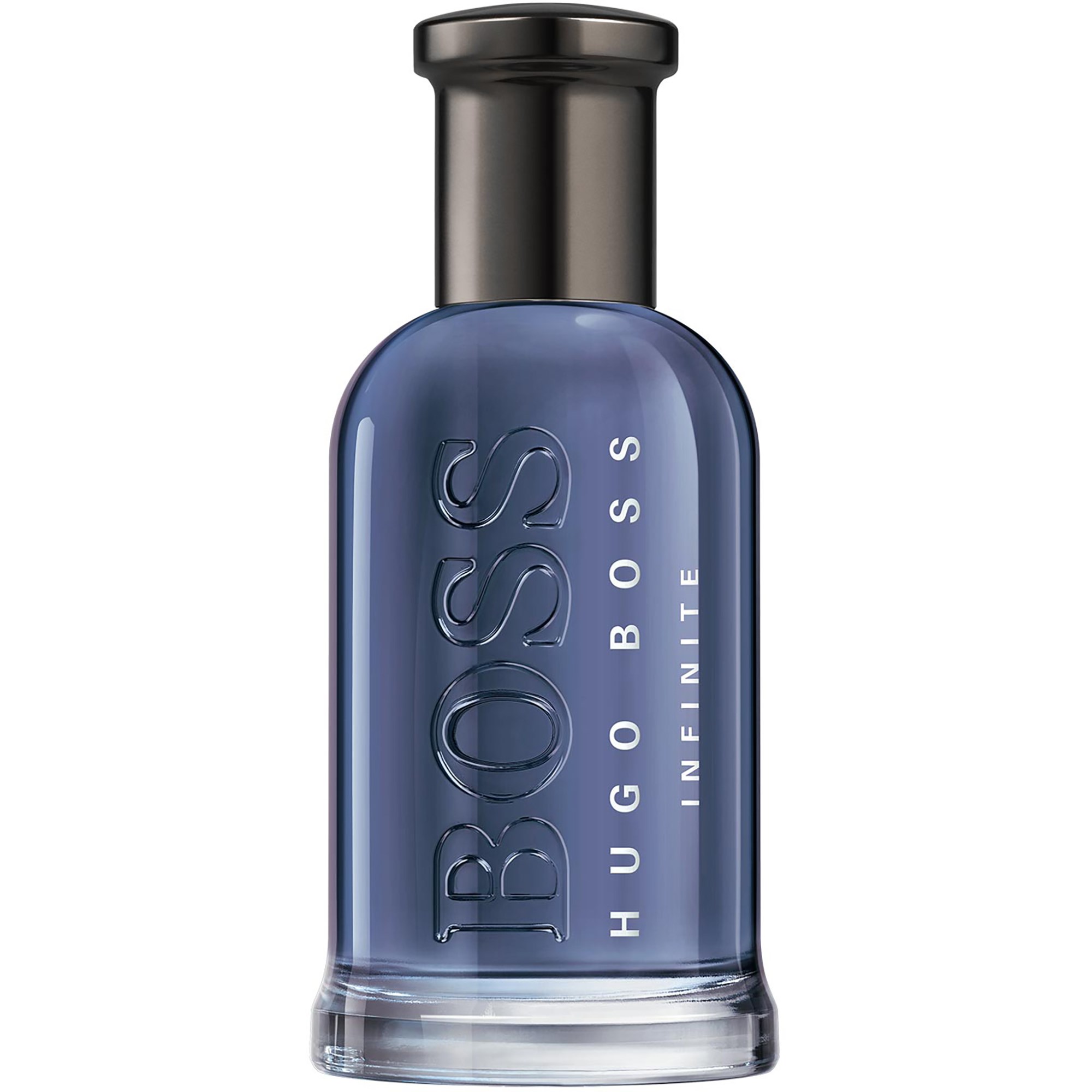Bilde av Hugo Boss Boss Bottled Infinite Eau De Parfum For Men 50 Ml