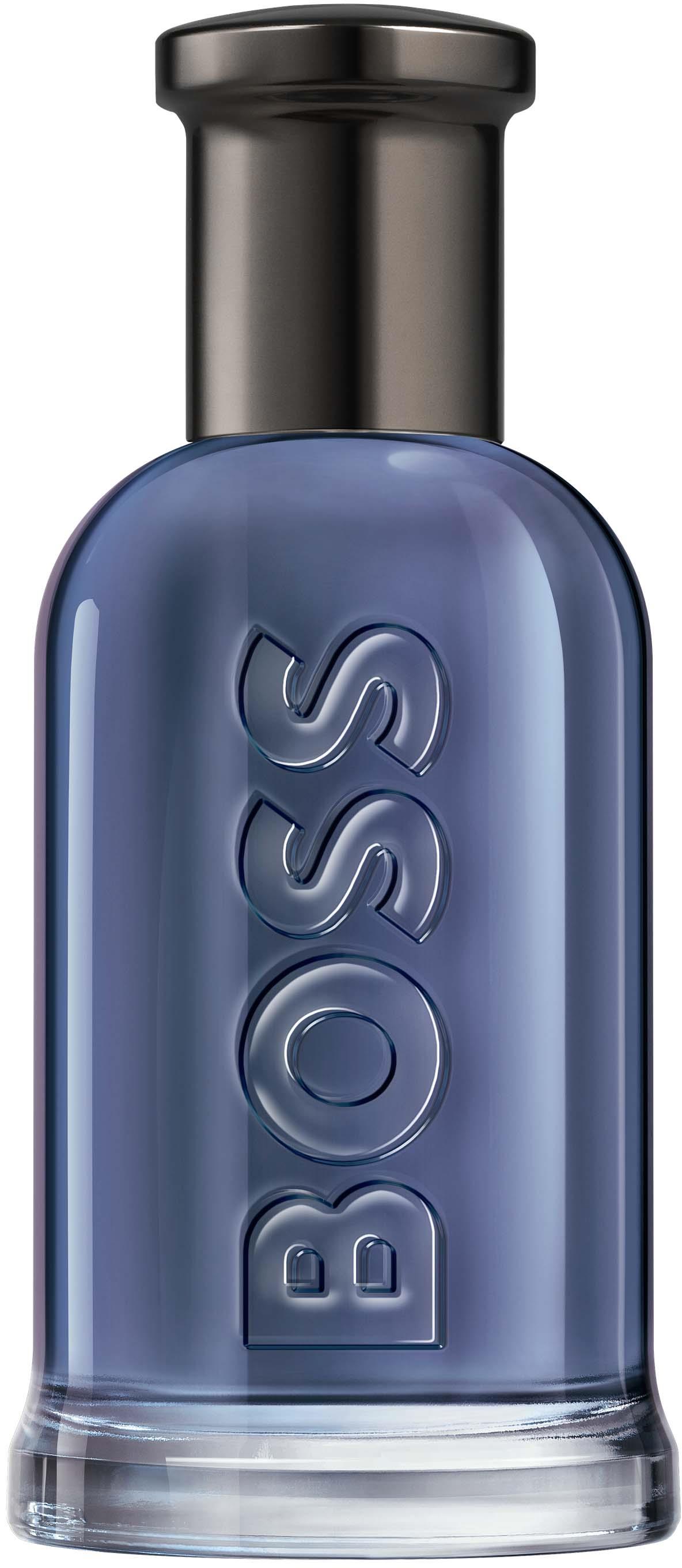 Parfum Hugo Boss Cologne Bottled Infinite Hugo Boss Bottled