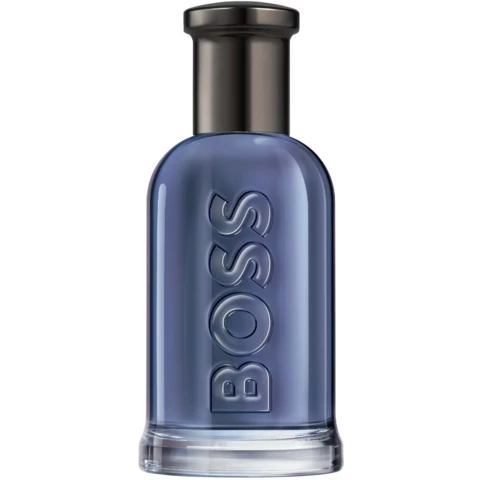 Hugo Boss BOSS Bottled Infinite Eau de Parfum for Men från Hugo Boss