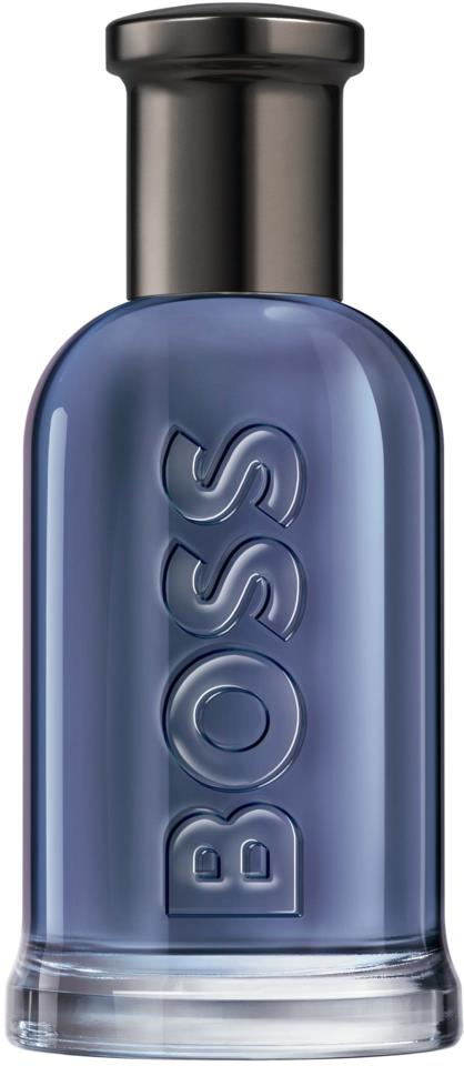 Bottled Infinite Hugo Boss Bottled Collection Hugo Boss BOSS