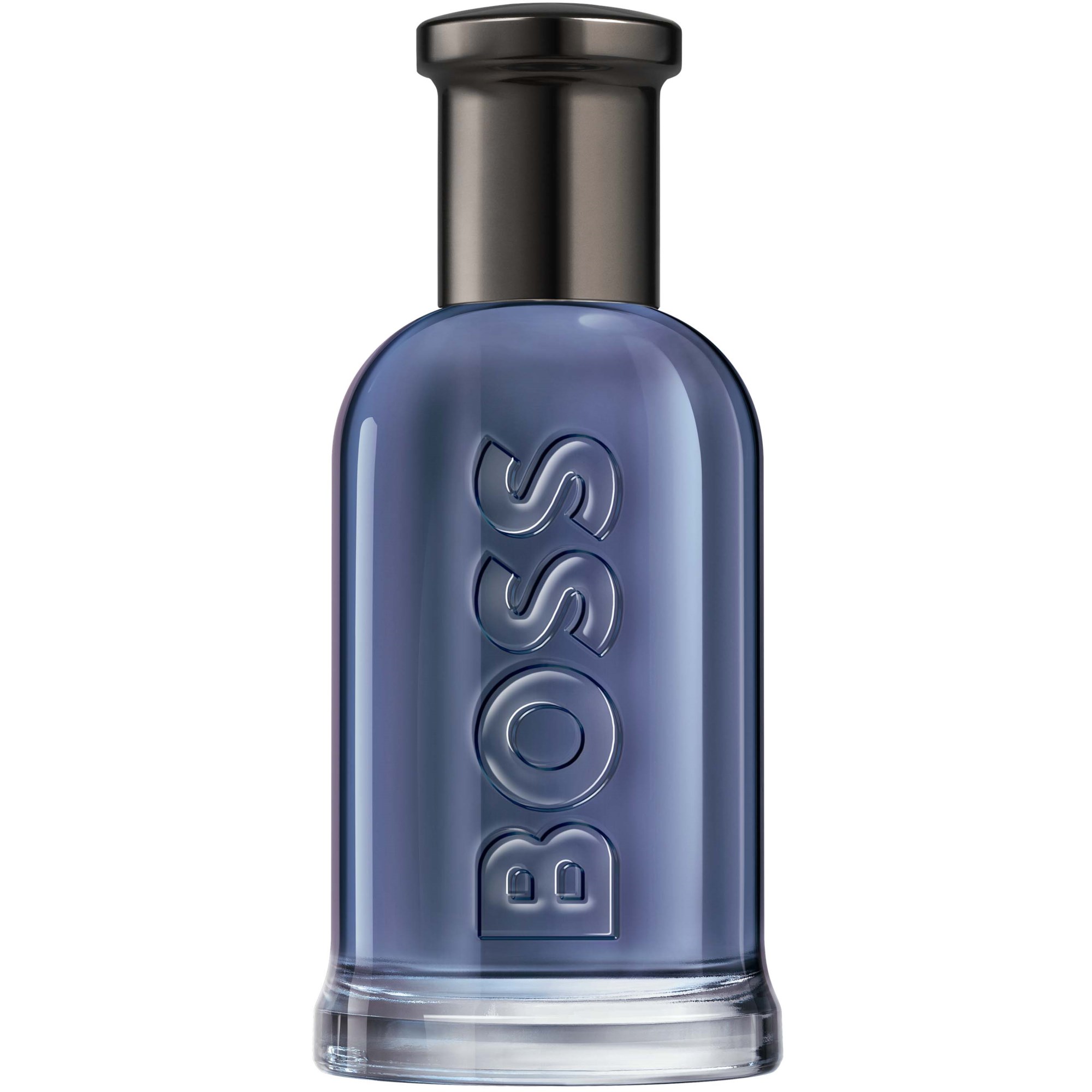 Hugo Boss Bottled Infinite Eau de Parfum 50 ml