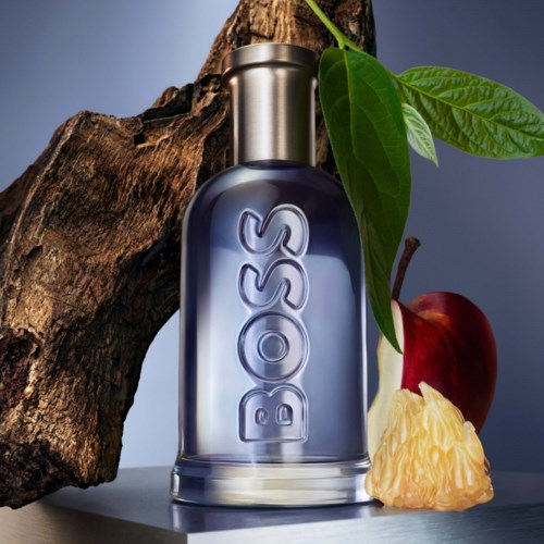 Hugo Boss Boss Bottled Eau de Parfum for Men 50 ml lyko