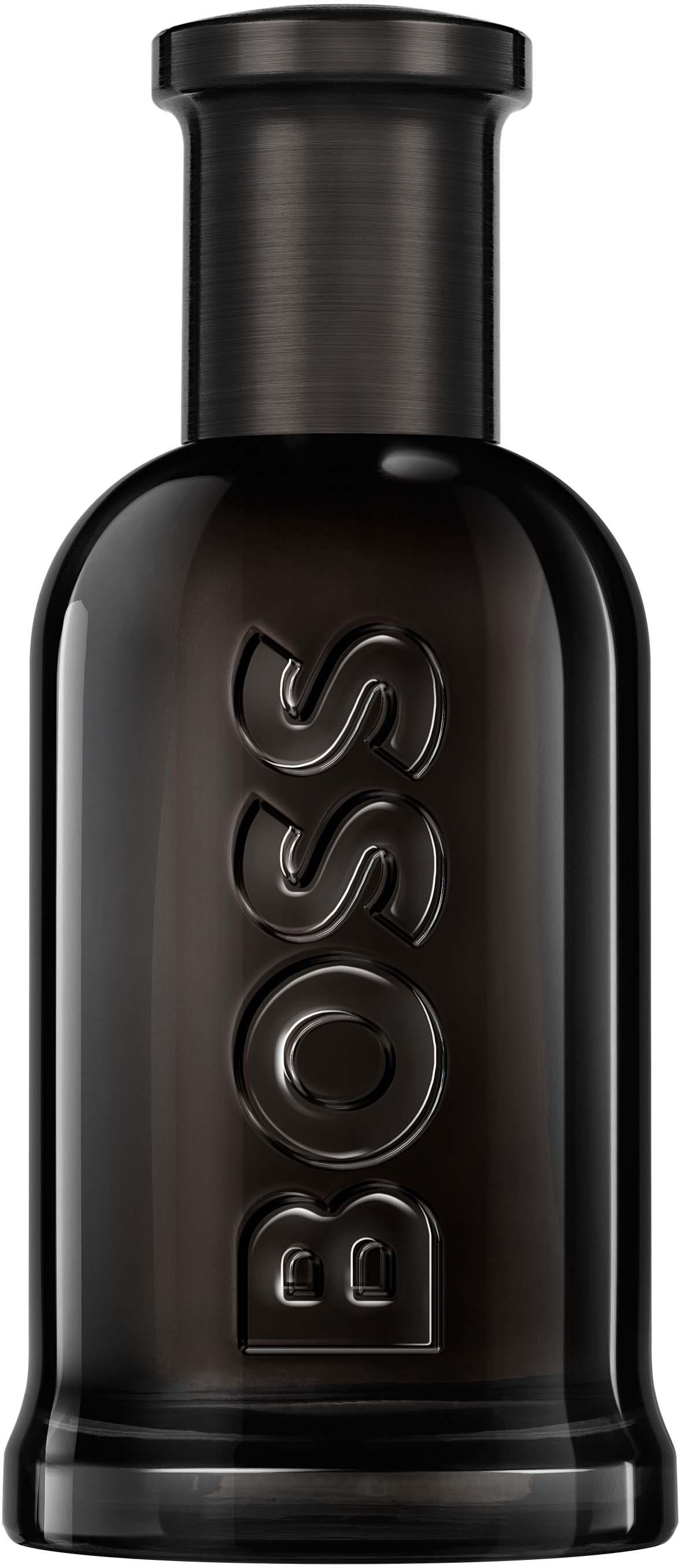 Hugo Boss Boss Bottled Parfum for Men 50 ml
