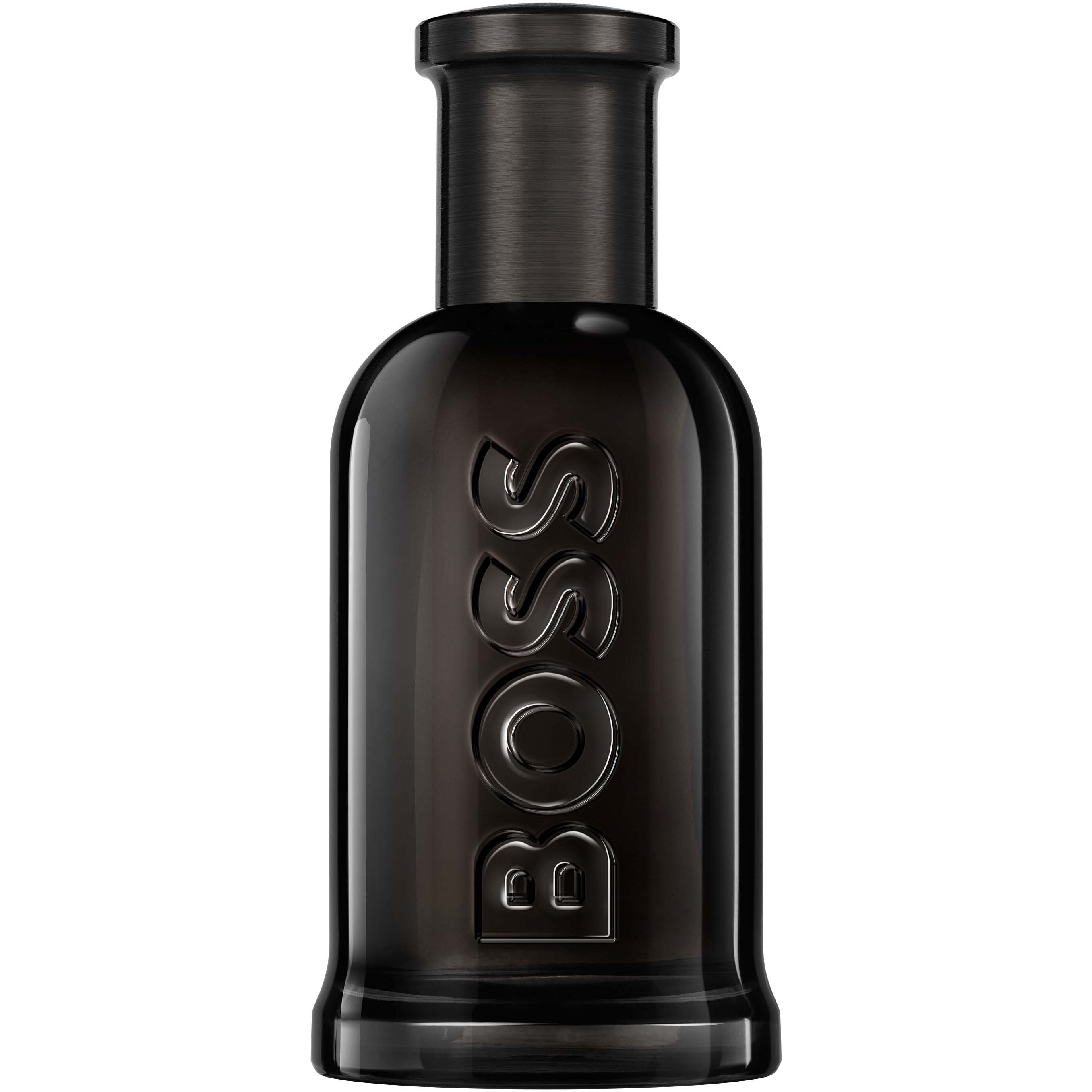 Hugo Boss Boss Bottled Parfum for Men 50 ml