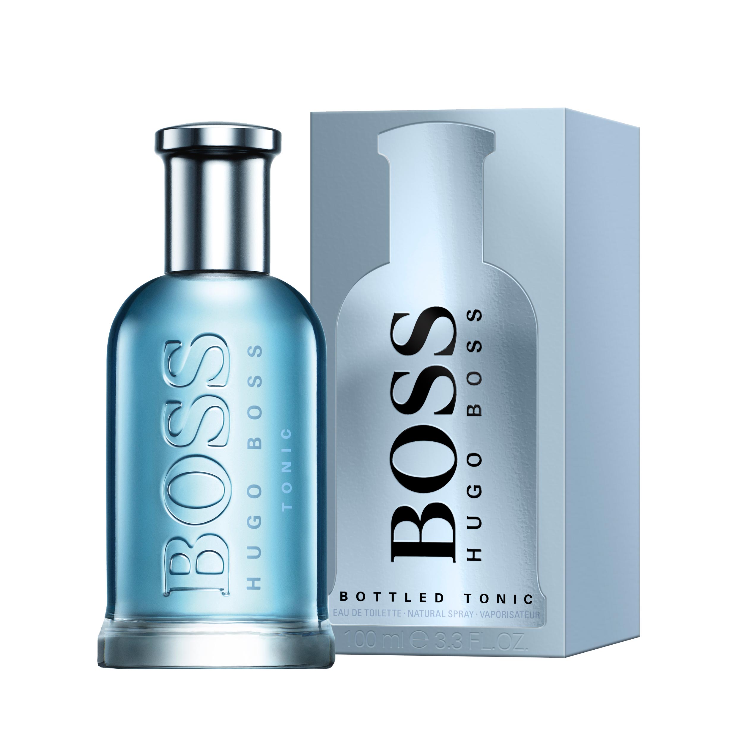 Hugo boss sale mens aftershave 100ml