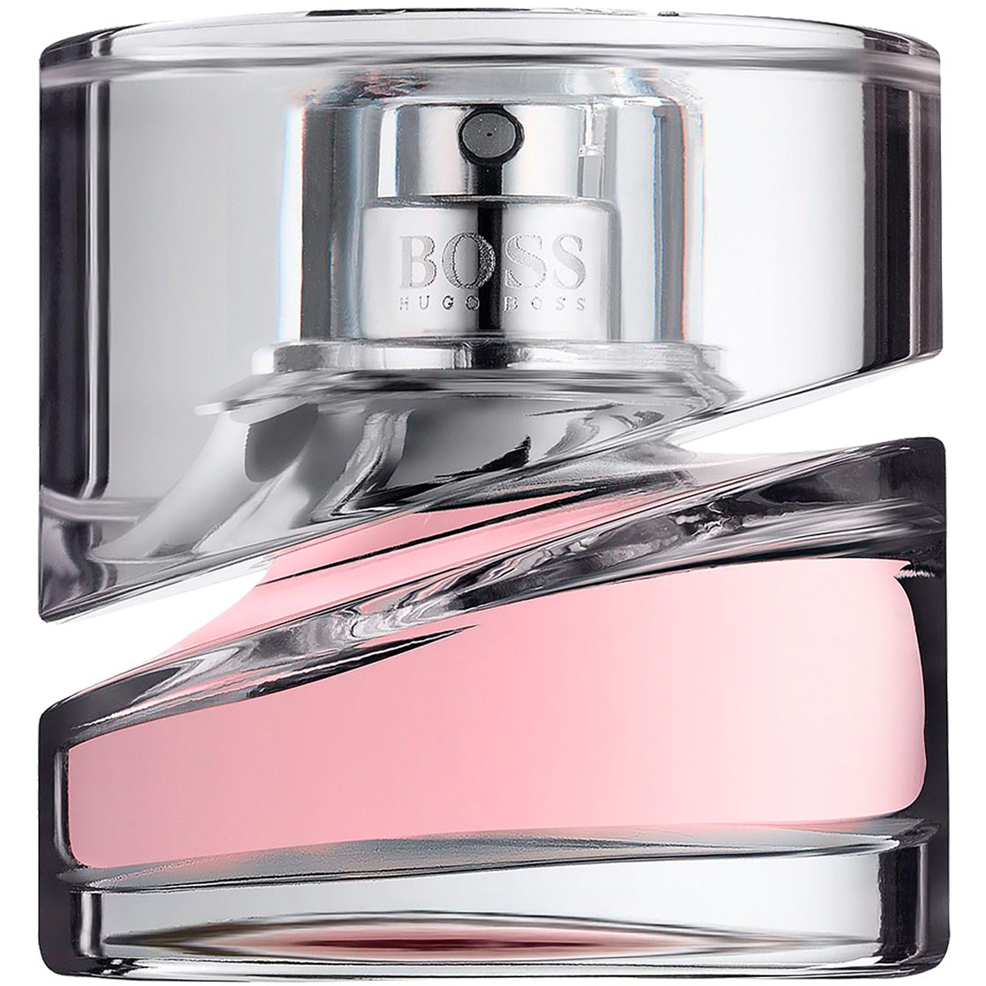 Bilde av Hugo Boss Boss Femme Eau De Parfum For Women 30 Ml