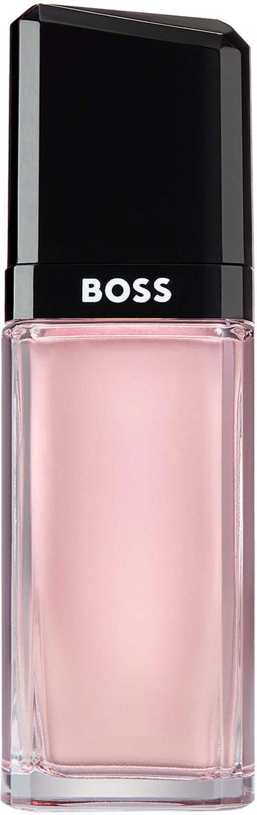 Hugo Boss Eau de Parfum for Women 30 ml