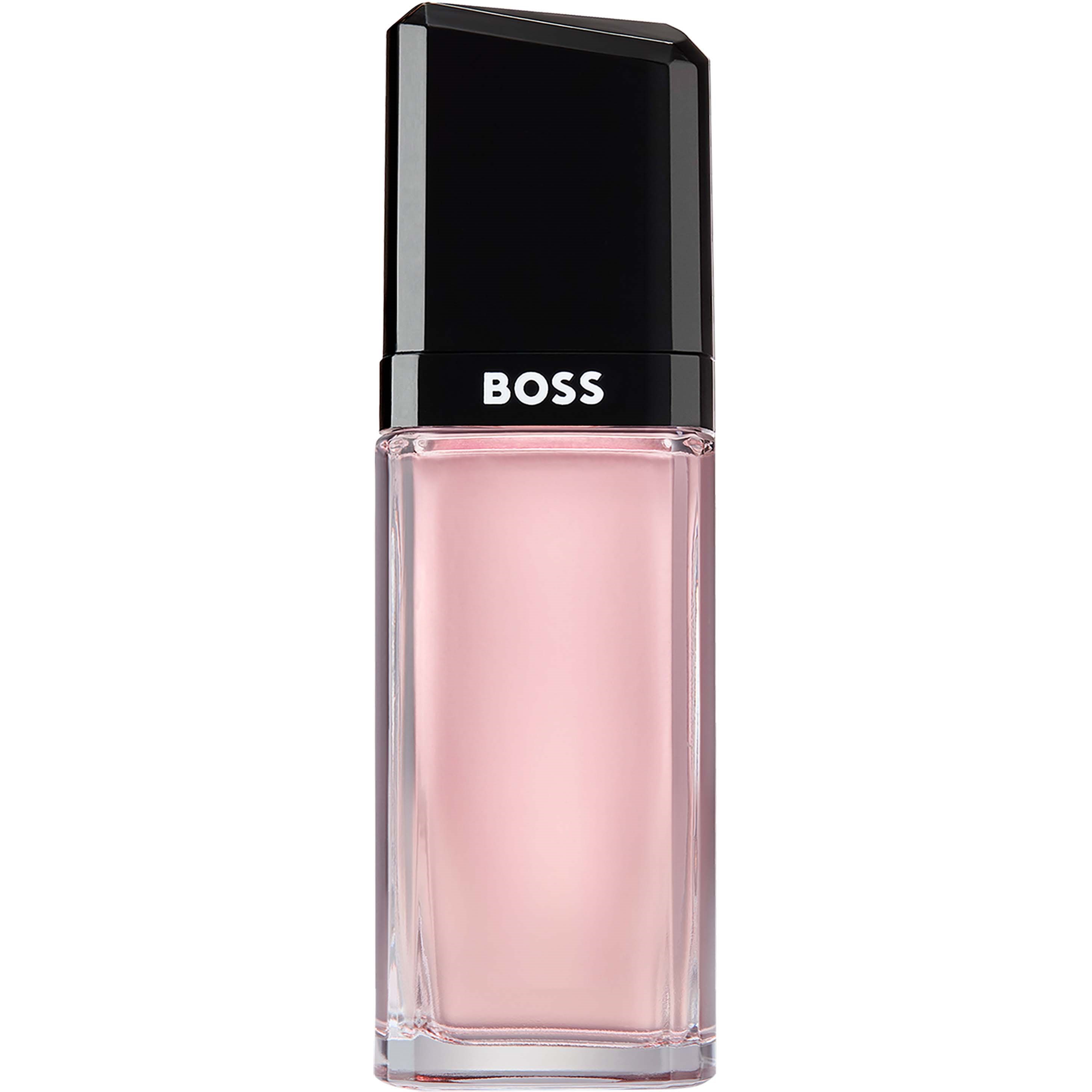 Hugo Boss Hugo Boss Boss Ma Vie Ma Vie Eau de Parfum for Women 30 ml