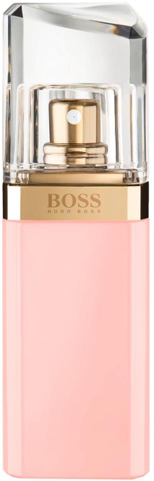 BOSS Ma Vie Eau de Parfum for Women 30 ml