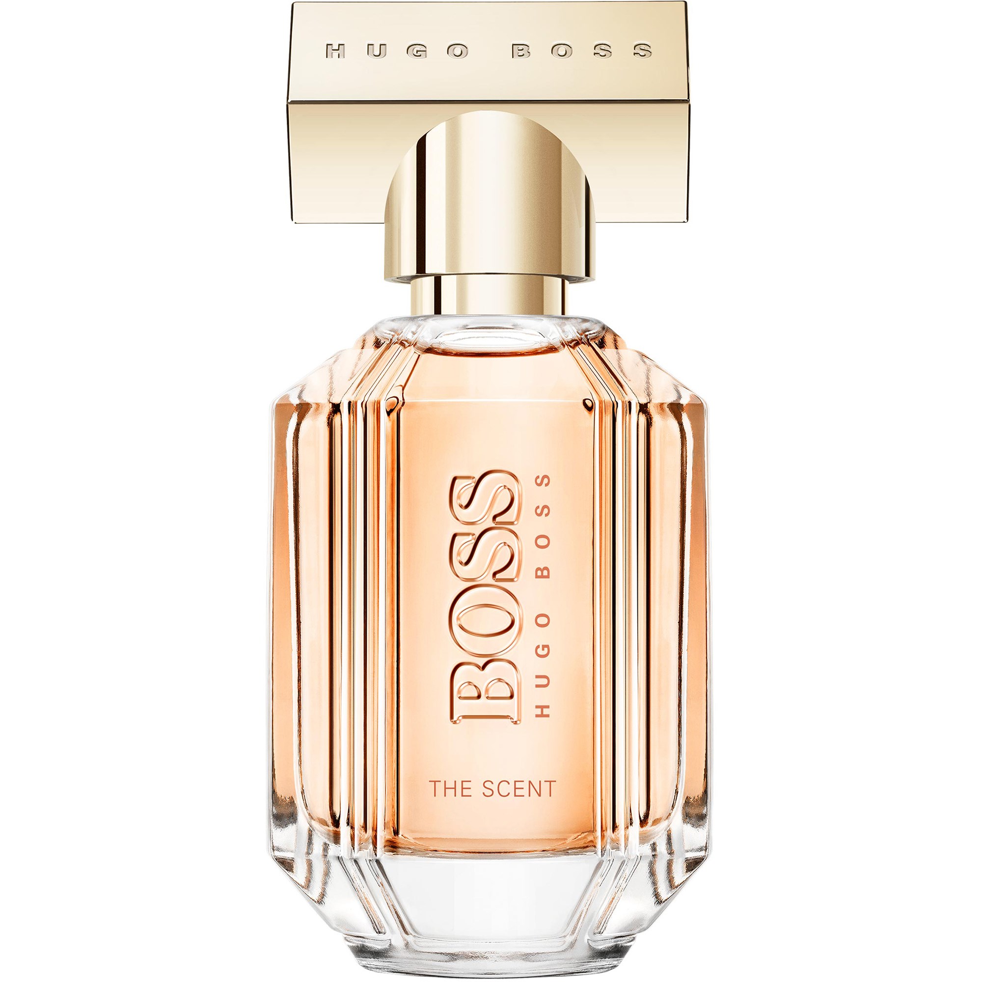 Hugo Boss The Scent Eau de Parfum 30 ml