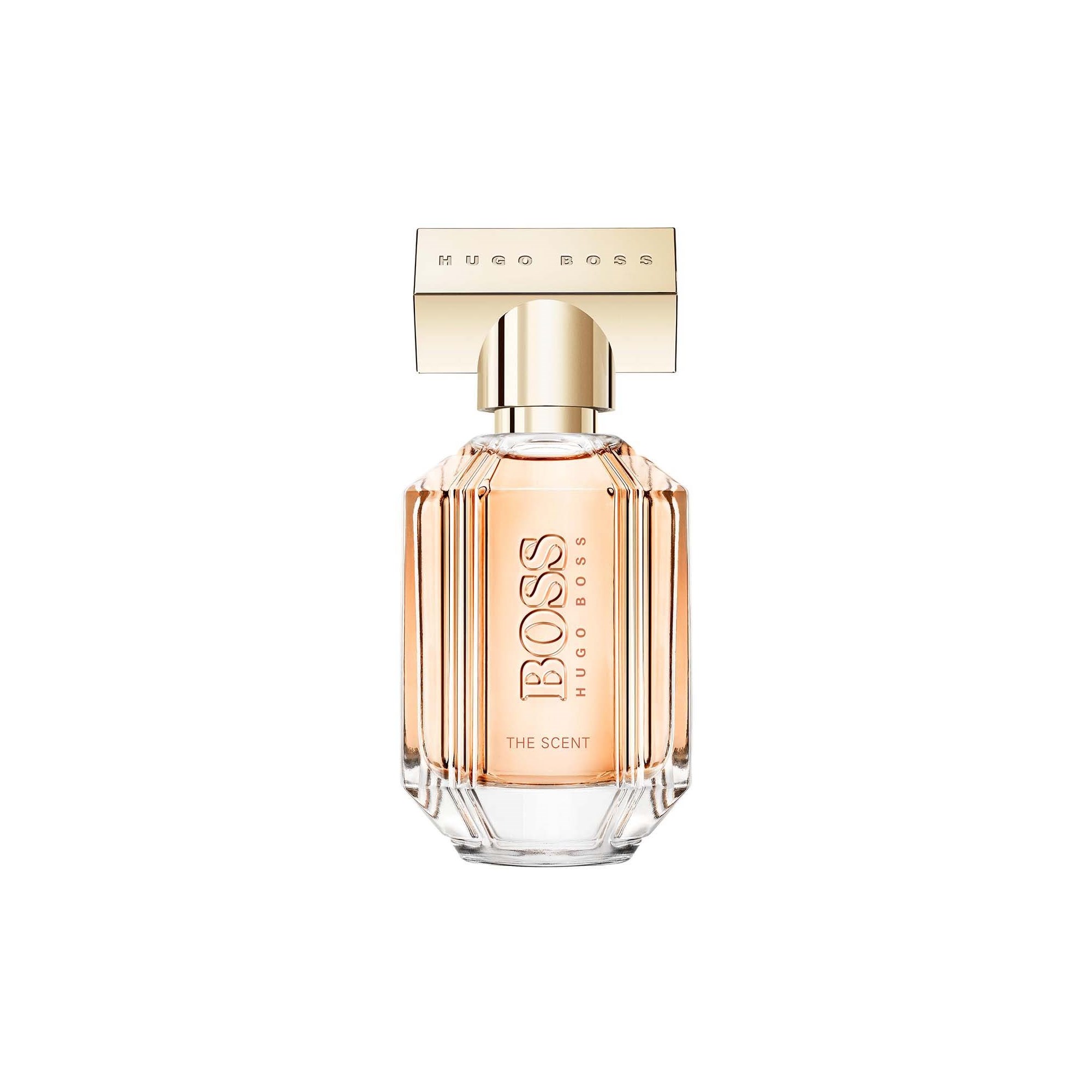 Hugo Boss The Scent Eau de Parfum 30 ml