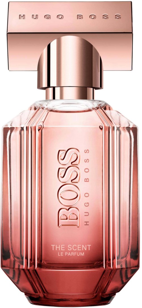 Hugo boss 2024 30 ml 63