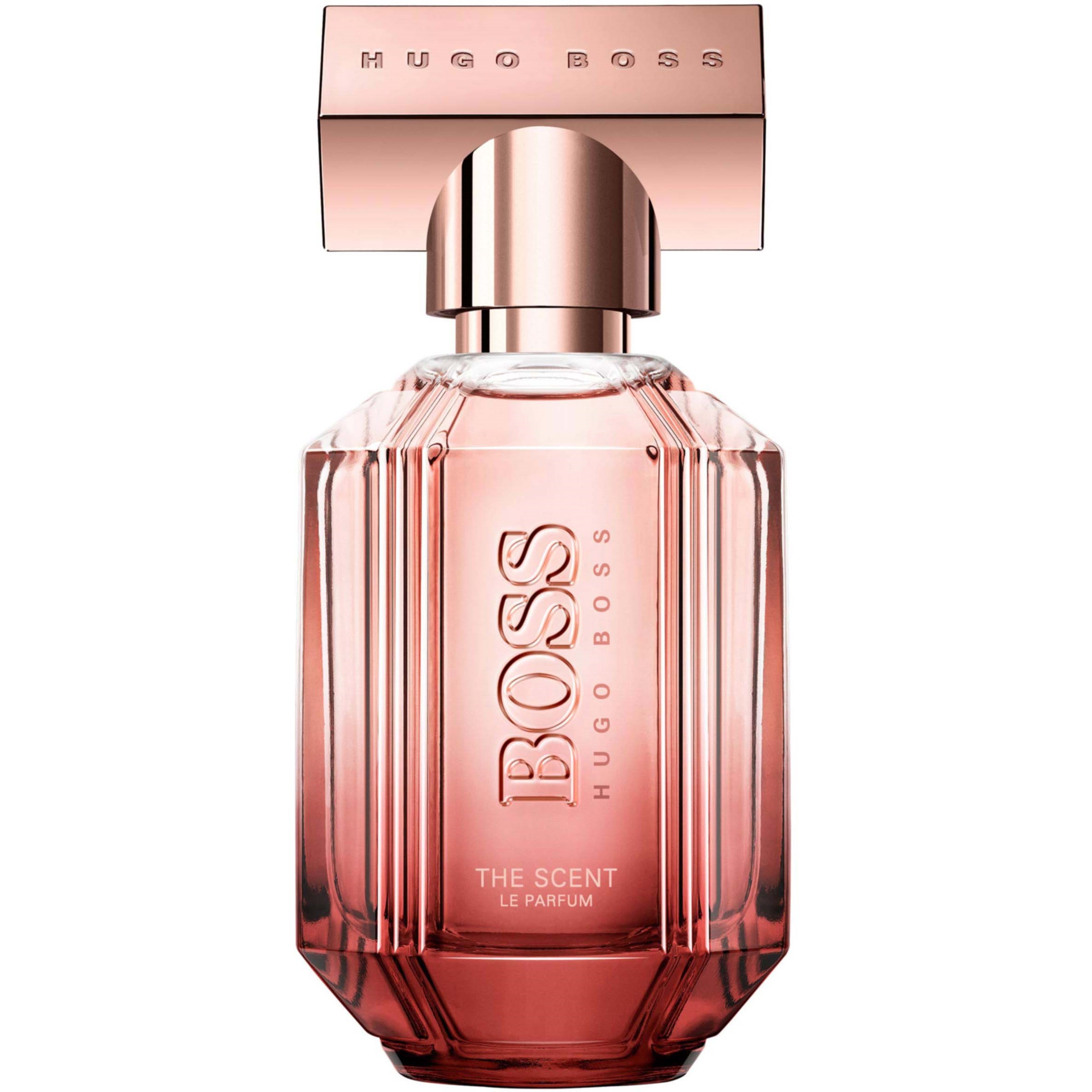 Hugo Boss Boss The Scent Parfum for Women 30 ml billede